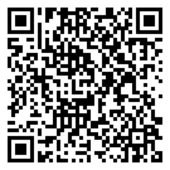 QR code 30001849100000