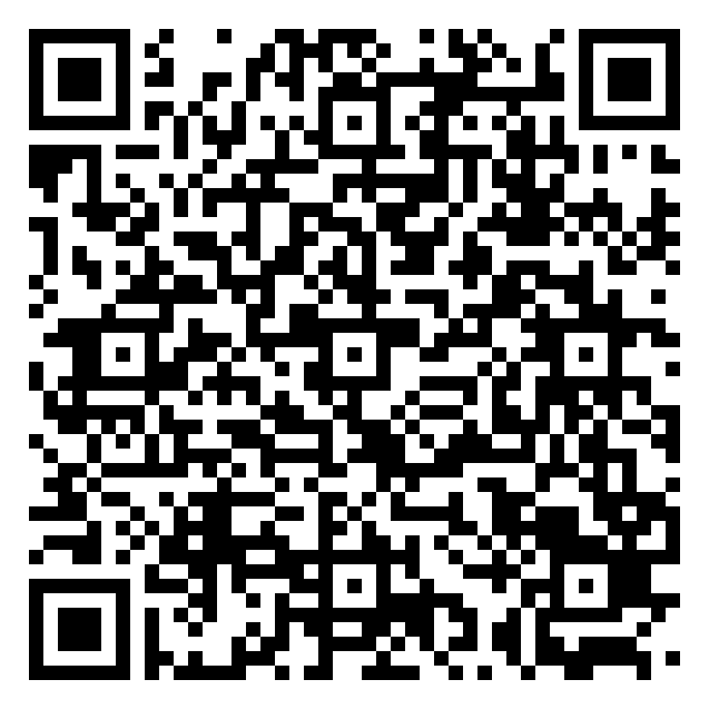 QR code 47200711400000
