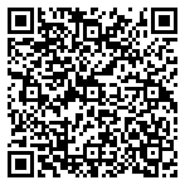 QR code 36127024000000