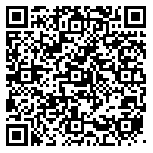 QR code 52864147000000