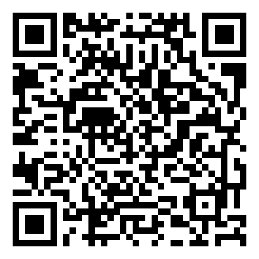 QR code 52576935200000