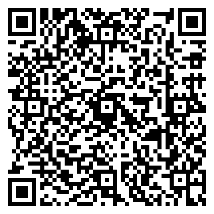 QR code 45016397200000