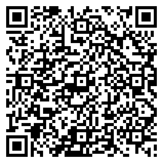 QR code 45018770200000
