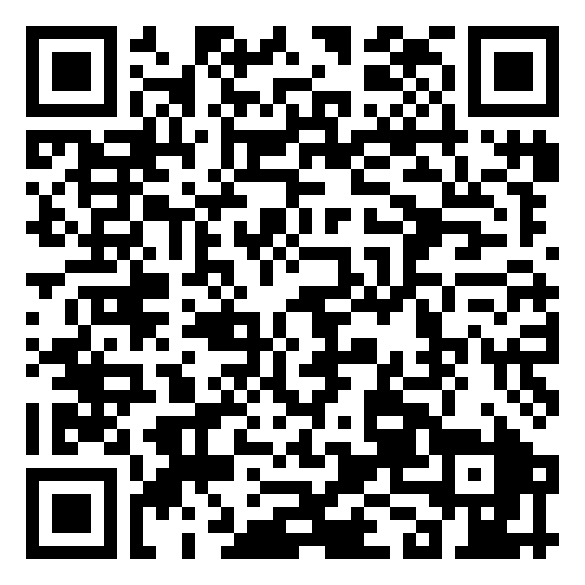 QR code 36402247100000