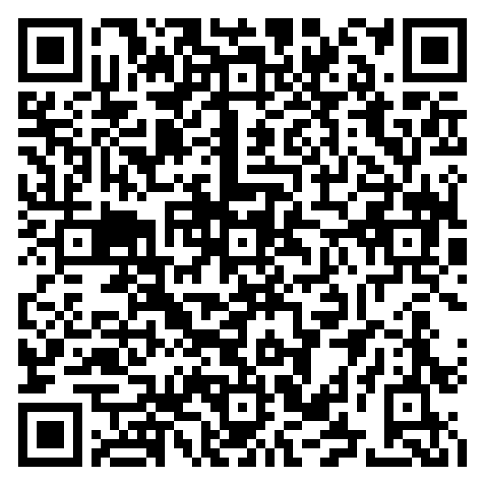 QR code 38570692500000