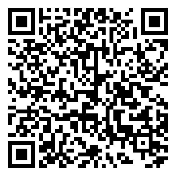 QR code 36015933900000
