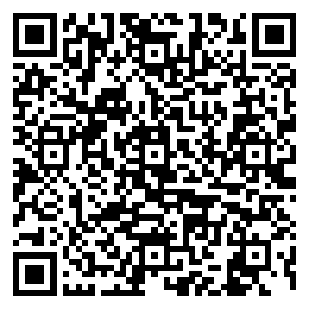 QR code 52503359100000