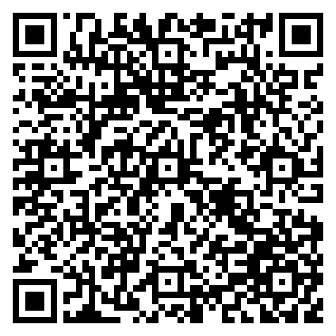 QR code 52024997800000