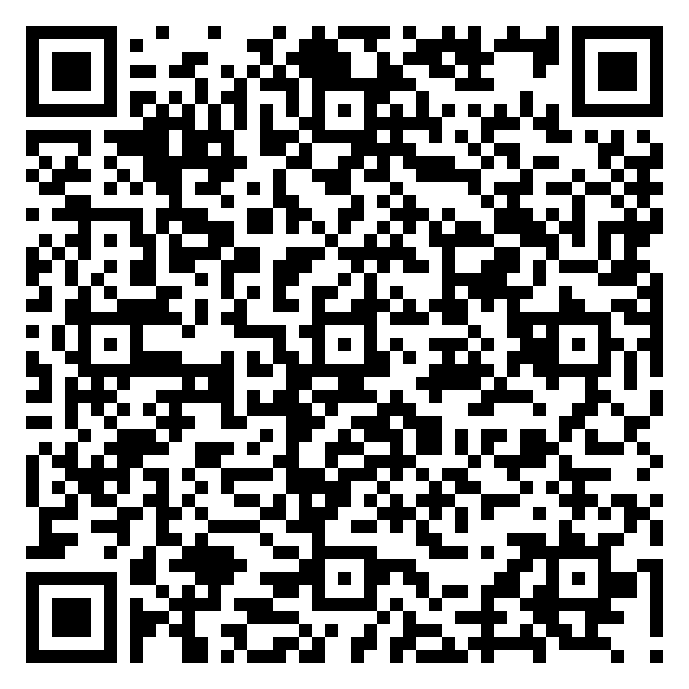 QR code 36425224800000