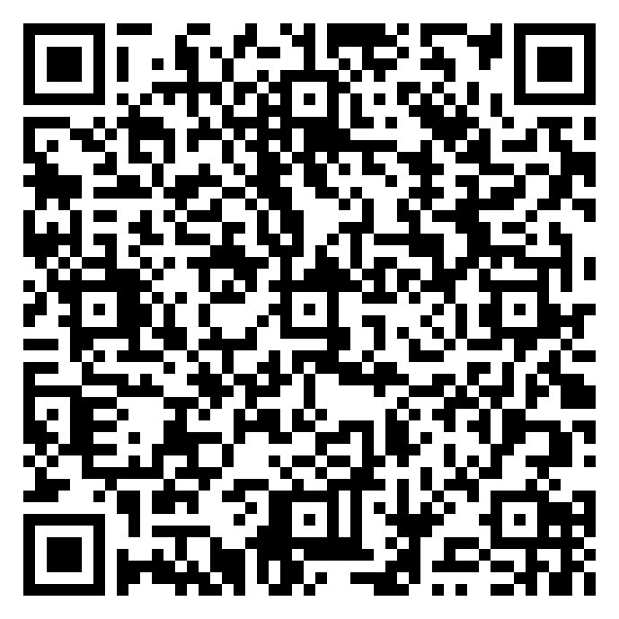 QR code 10025576000000