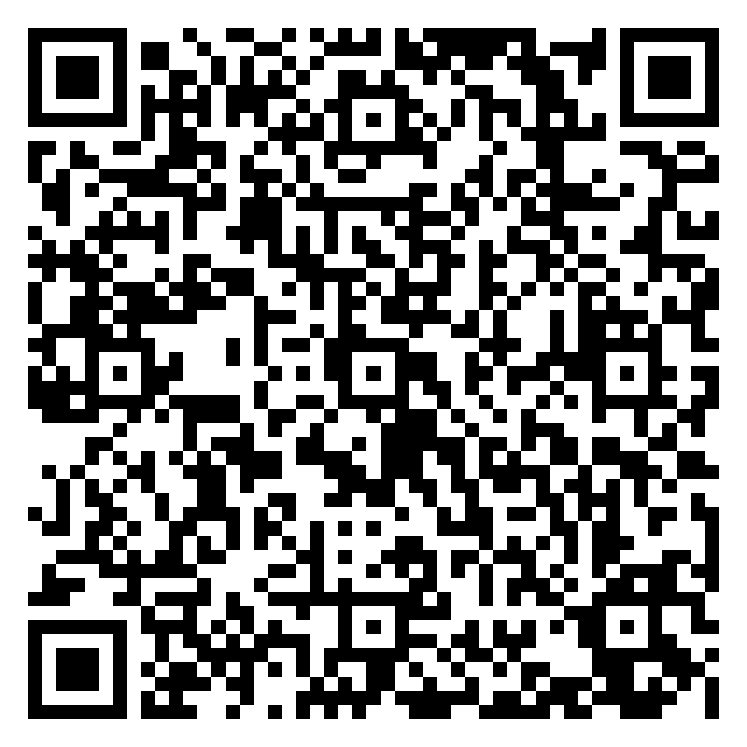 QR code 36397414600000
