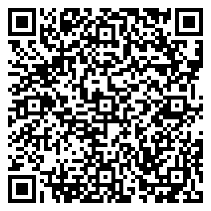 QR code 32081803000000