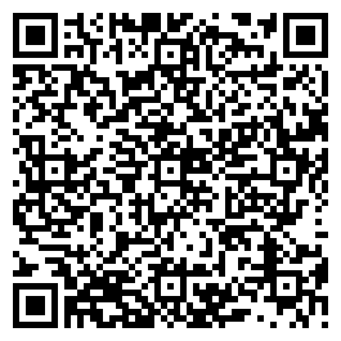 QR code 52964193300000