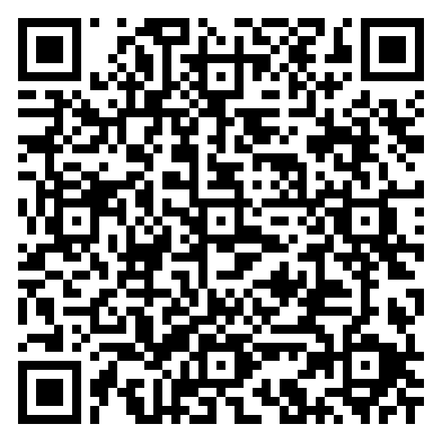 QR code 49293033800000
