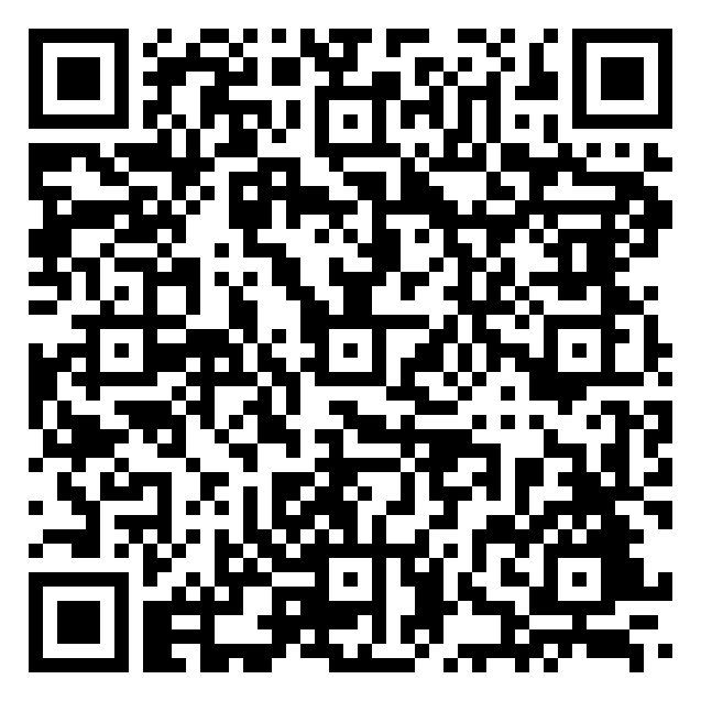 QR code 38661986100000