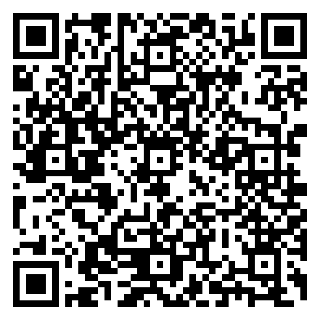 QR code 87039862900000
