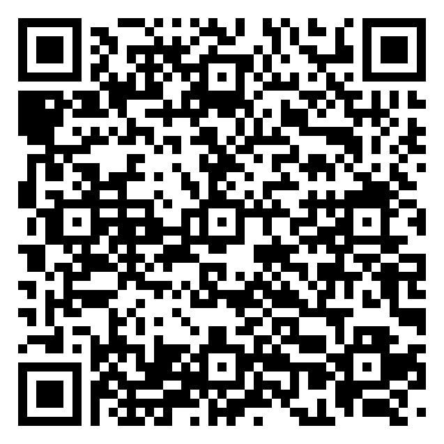 QR code 08113064000000
