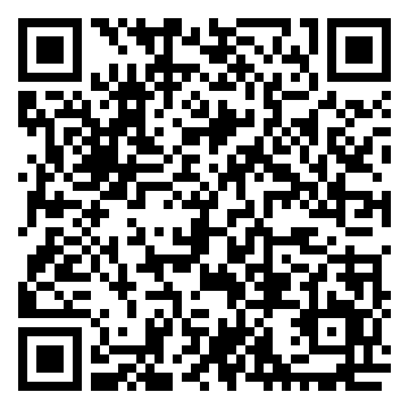 QR code 28141222000000