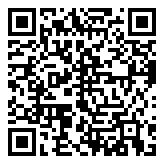 QR code 36528565200000