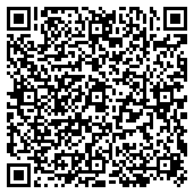 QR code 41029128200000
