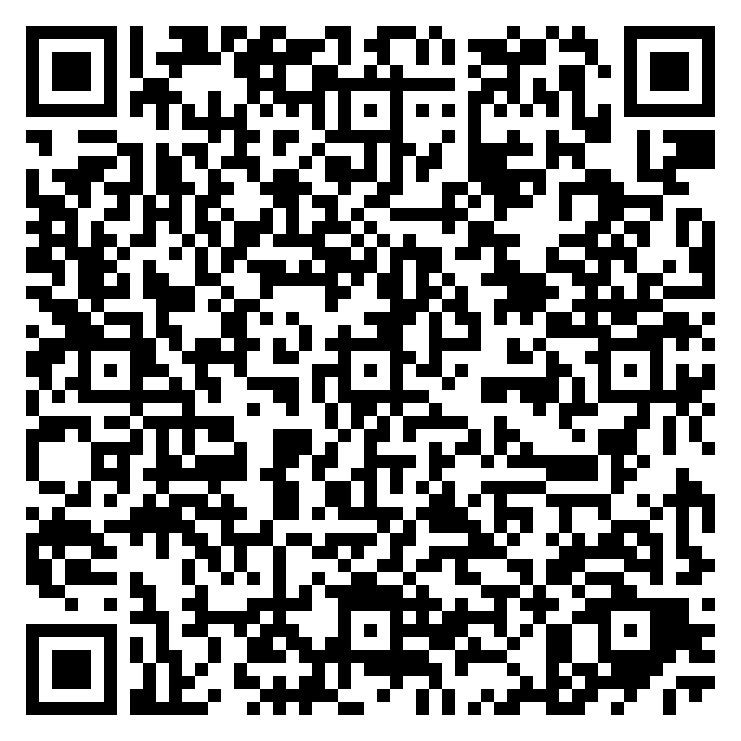 QR code 53240774100000