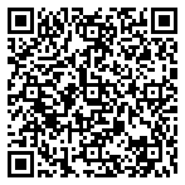 QR code 38312220300000
