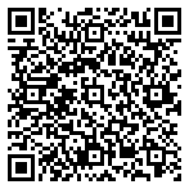 QR code 91017892000000