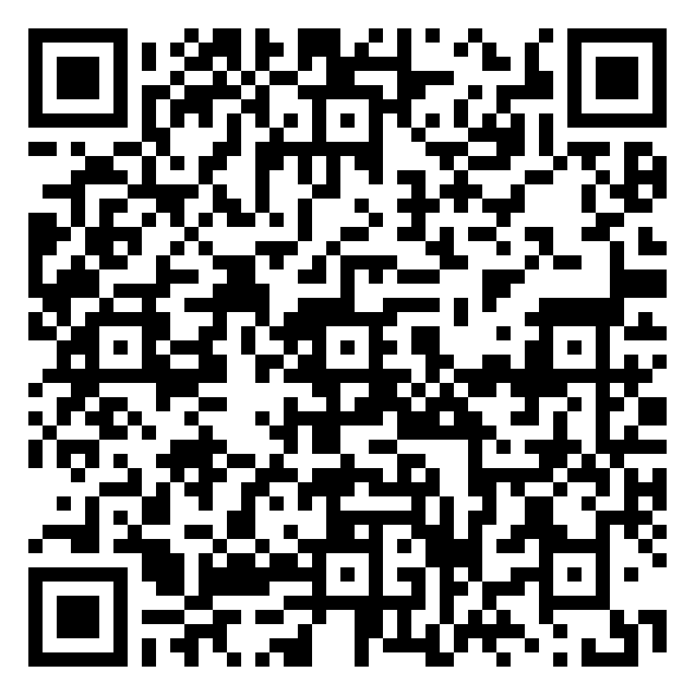 QR code 63013655900000