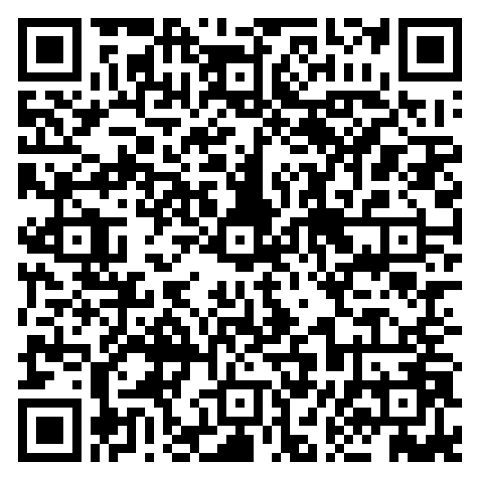 QR code 30019158000000