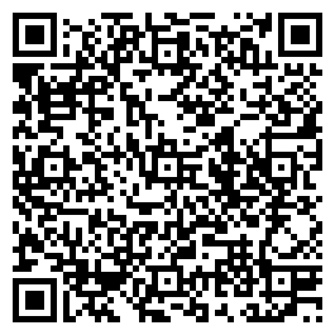 QR code 69027848800000