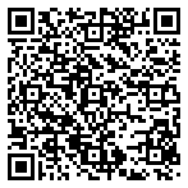 QR code 14295835100000