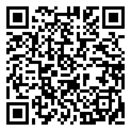 QR code 52807278100000