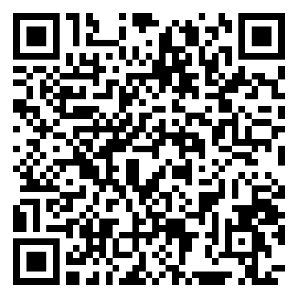 QR code 54090669100000