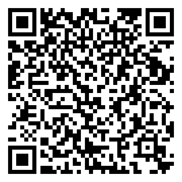 QR code 52495159200000