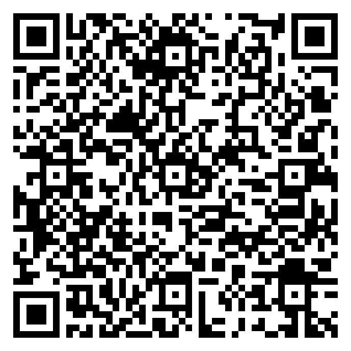 QR code 38884520200000