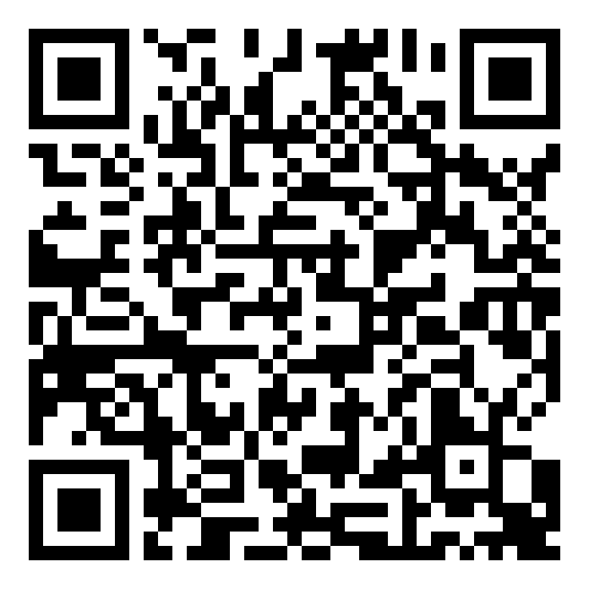 QR code 38177250000000