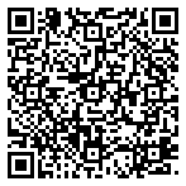 QR code 77150735400000