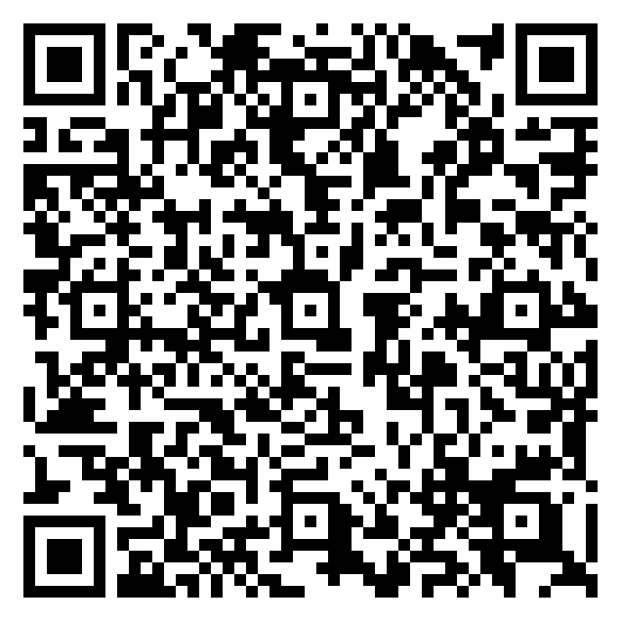 QR code 36741267500000