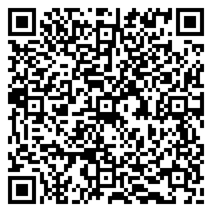 QR code 18113498700000