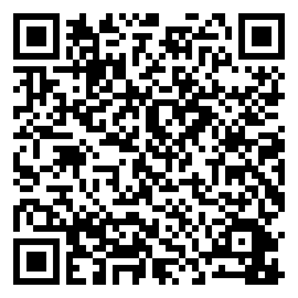 Piask-Met Jan Głąbicki QR code QR code 54005251000000