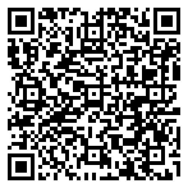 QR code 36860431300000