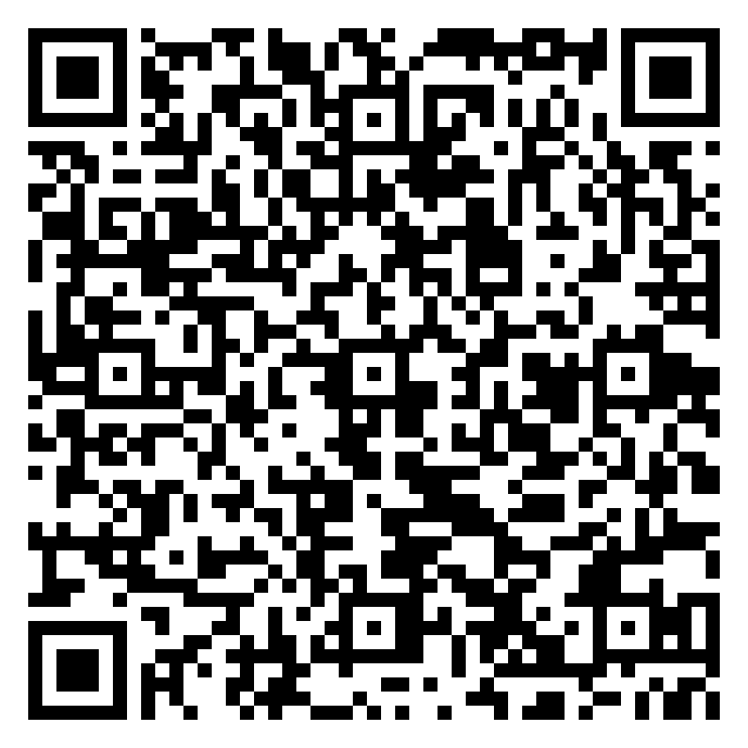 QR code 30271201400000