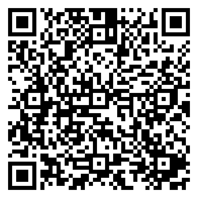 QR code 52114666000000