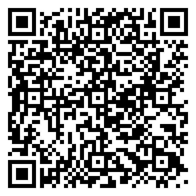 QR code 52429350000000