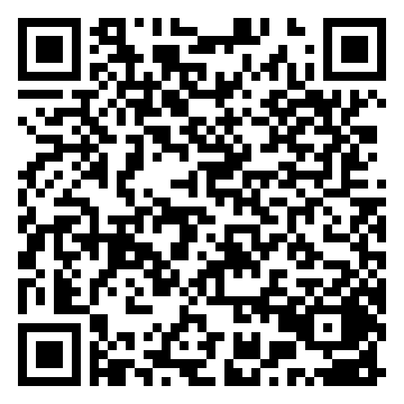 QR code 38626105200000