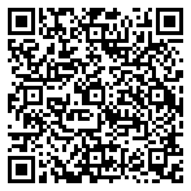 QR code 52271988500000