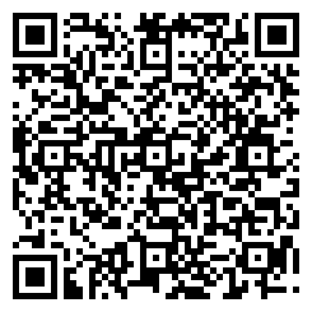 QR code 30125588500000
