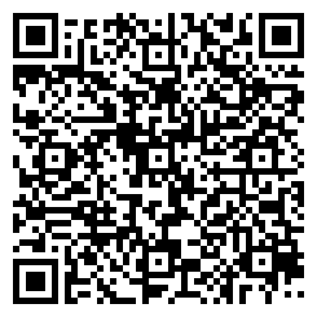 QR code 52136415000000