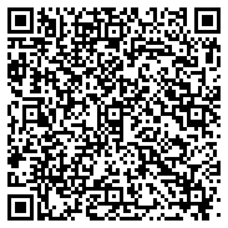 QR code 36893798300000