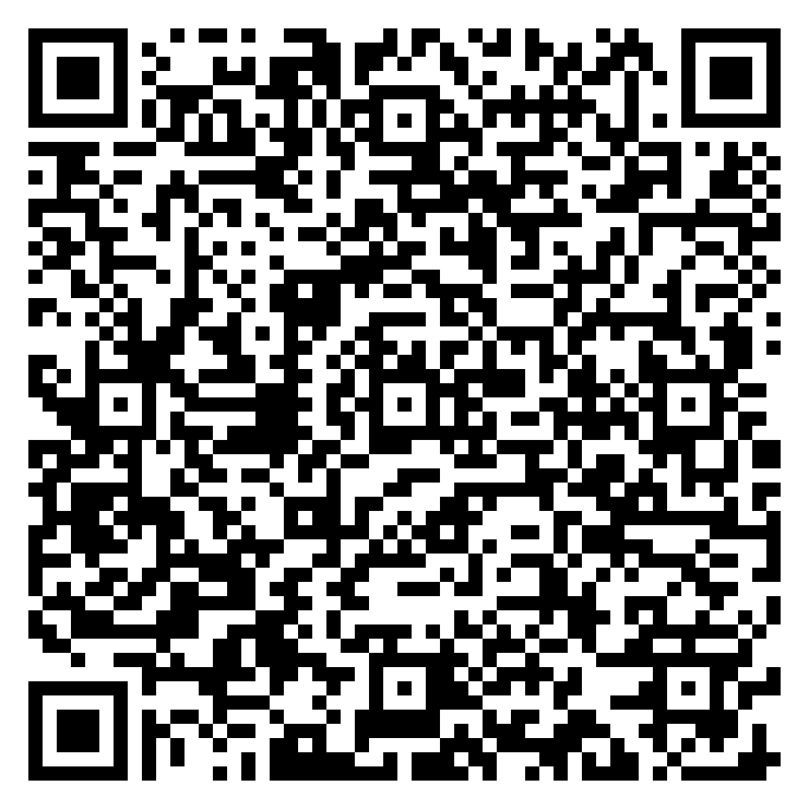 QR code 36207042500000